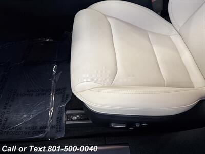 2023 Tesla Model S - Photo 60 - North Salt Lake, UT 84010