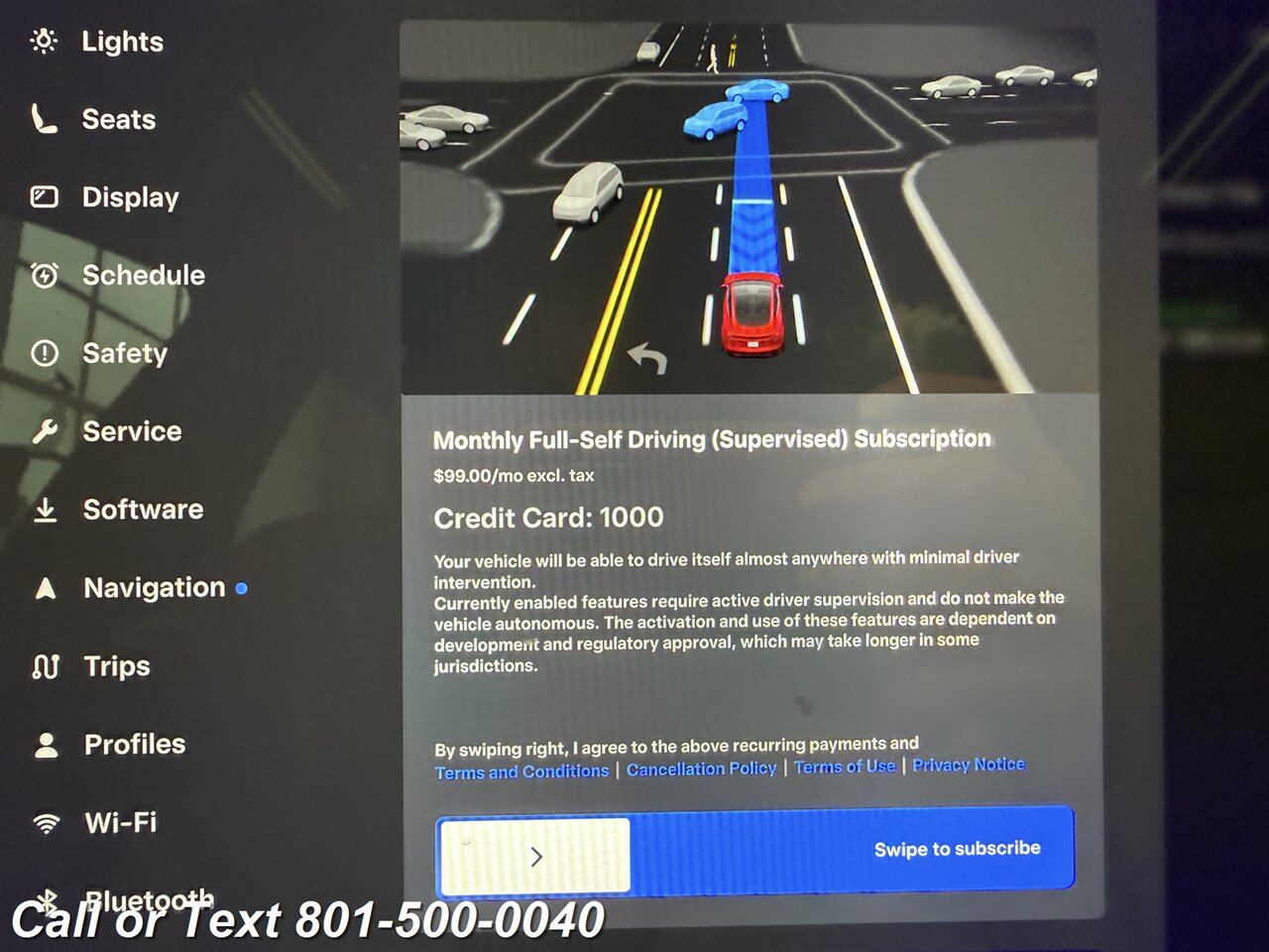 2023 Tesla Model S - Photo 13 - North Salt Lake, UT 84010
