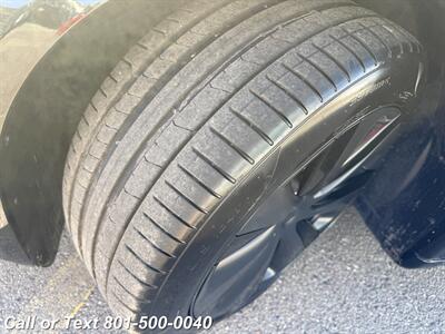 2023 Tesla Model S - Photo 11 - North Salt Lake, UT 84010