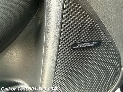 2019 Nissan 370Z   - Photo 44 - North Salt Lake, UT 84010