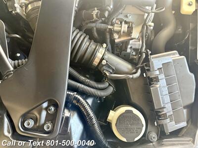 2019 Nissan 370Z   - Photo 27 - North Salt Lake, UT 84010