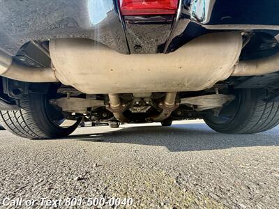 2019 Nissan 370Z   - Photo 17 - North Salt Lake, UT 84010