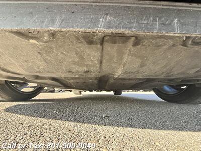 2019 Nissan 370Z   - Photo 20 - North Salt Lake, UT 84010