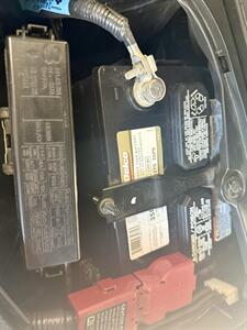 2019 Nissan 370Z   - Photo 28 - North Salt Lake, UT 84010