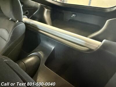 2019 Nissan 370Z   - Photo 32 - North Salt Lake, UT 84010