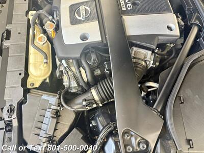 2019 Nissan 370Z   - Photo 24 - North Salt Lake, UT 84010