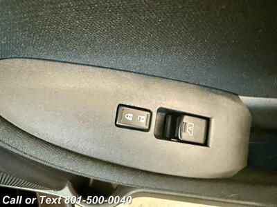 2019 Nissan 370Z   - Photo 30 - North Salt Lake, UT 84010