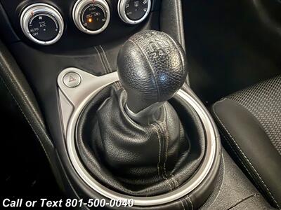 2019 Nissan 370Z   - Photo 3 - North Salt Lake, UT 84010