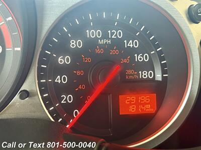 2019 Nissan 370Z   - Photo 12 - North Salt Lake, UT 84010