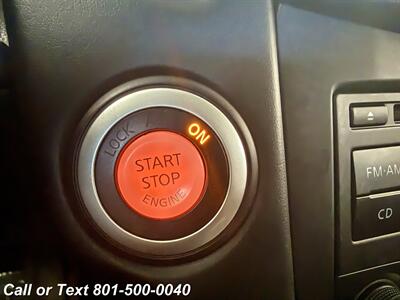 2019 Nissan 370Z   - Photo 40 - North Salt Lake, UT 84010