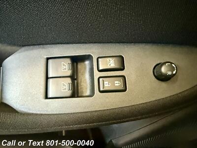 2019 Nissan 370Z   - Photo 37 - North Salt Lake, UT 84010