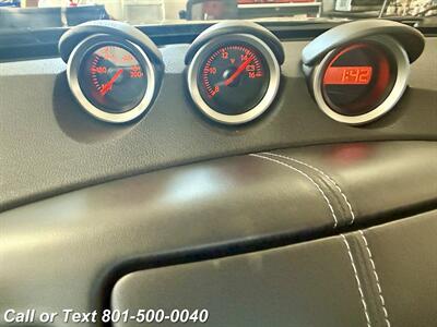 2019 Nissan 370Z   - Photo 39 - North Salt Lake, UT 84010