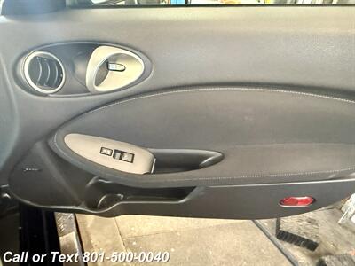 2019 Nissan 370Z   - Photo 31 - North Salt Lake, UT 84010