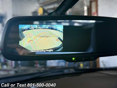 2019 Nissan 370Z   - Photo 11 - North Salt Lake, UT 84010