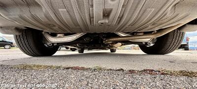 2025 Honda Odyssey EX-L   - Photo 16 - North Salt Lake, UT 84010