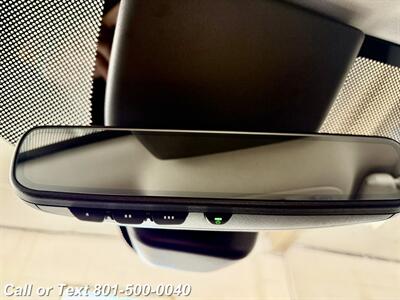 2025 Honda Odyssey EX-L   - Photo 29 - North Salt Lake, UT 84010