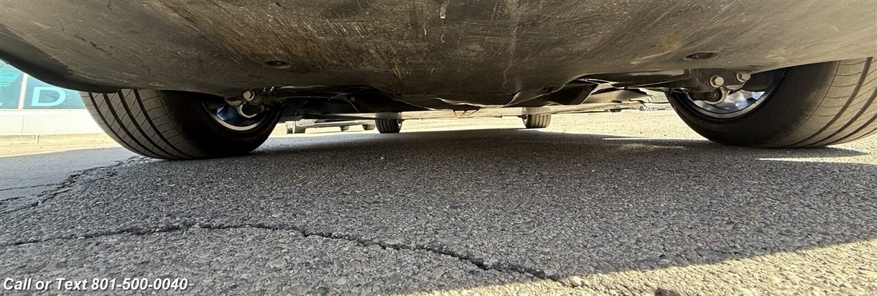 2021 Tesla Model 3 Long Range - Photo 19 - North Salt Lake, UT 84010