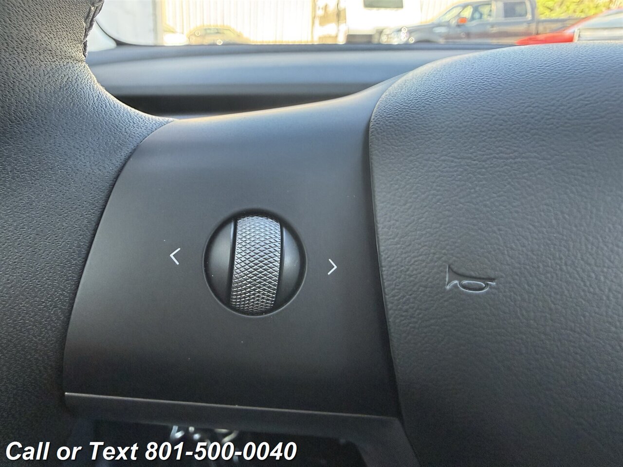 2021 Tesla Model 3 Long Range - Photo 28 - North Salt Lake, UT 84010