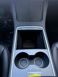 2021 Tesla Model 3 Long Range - Photo 41 - North Salt Lake, UT 84010