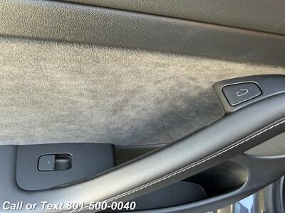 2021 Tesla Model 3 Long Range - Photo 36 - North Salt Lake, UT 84010