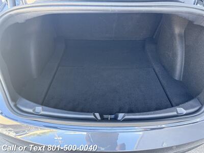 2021 Tesla Model 3 Long Range - Photo 42 - North Salt Lake, UT 84010