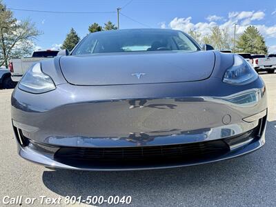 2021 Tesla Model 3 Long Range - Photo 24 - North Salt Lake, UT 84010