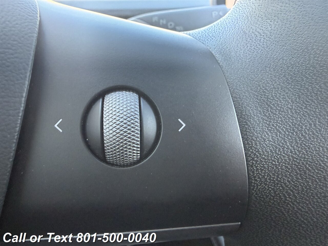2021 Tesla Model 3 Long Range - Photo 27 - North Salt Lake, UT 84010