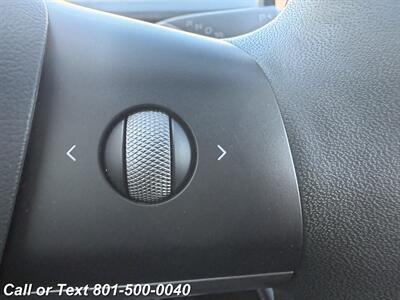2021 Tesla Model 3 Long Range - Photo 27 - North Salt Lake, UT 84010