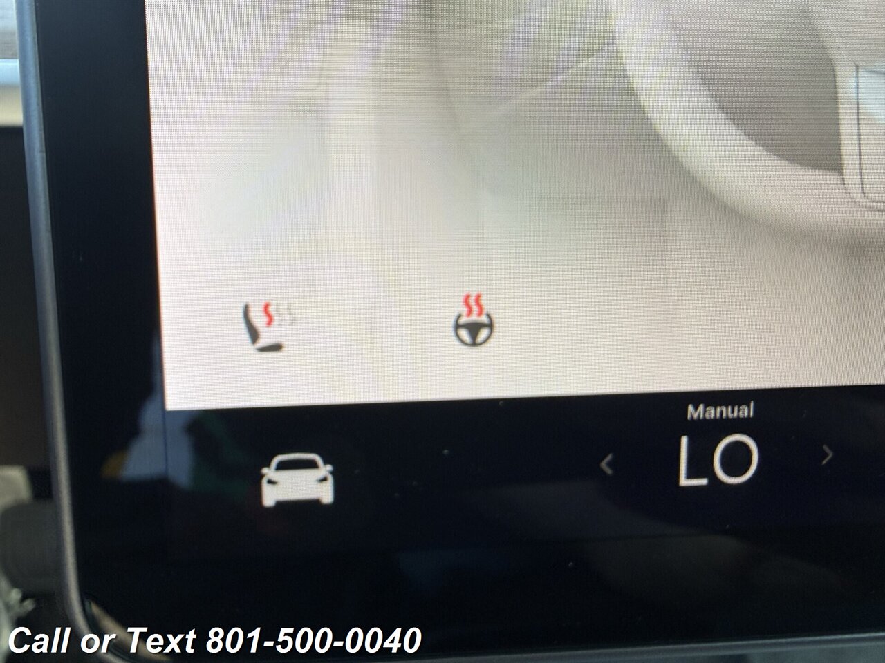 2021 Tesla Model 3 Long Range - Photo 46 - North Salt Lake, UT 84010