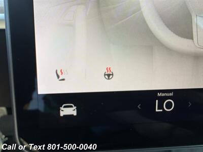 2021 Tesla Model 3 Long Range - Photo 46 - North Salt Lake, UT 84010