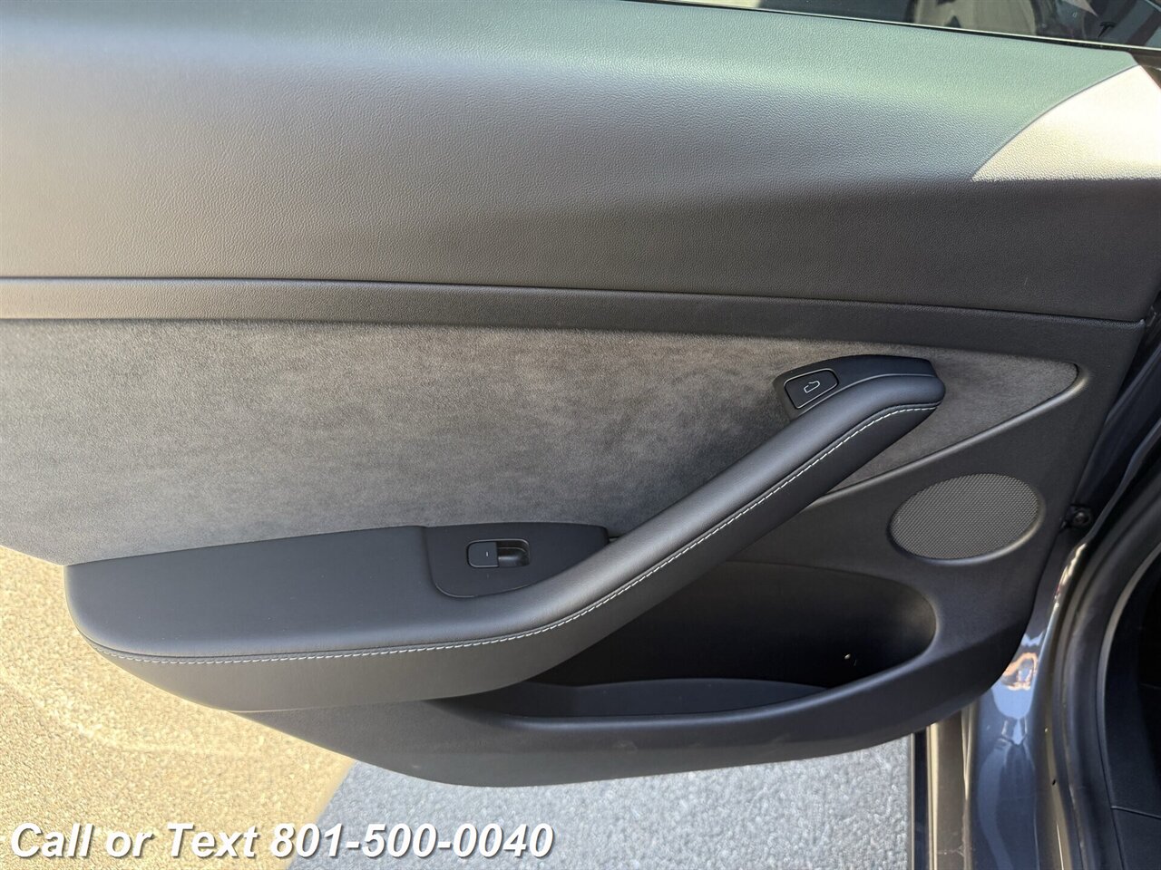 2021 Tesla Model 3 Long Range - Photo 37 - North Salt Lake, UT 84010