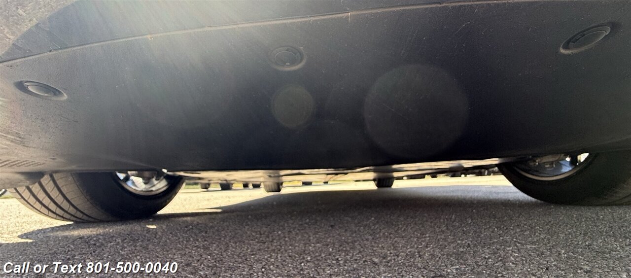 2021 Tesla Model 3 Long Range - Photo 23 - North Salt Lake, UT 84010