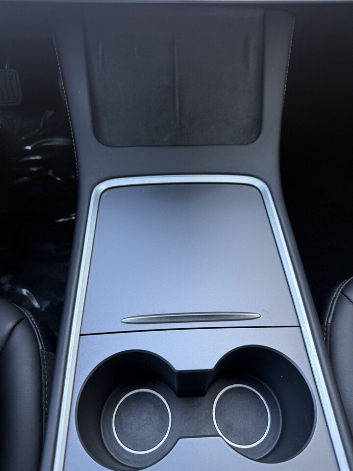 2021 Tesla Model 3 Long Range - Photo 25 - North Salt Lake, UT 84010