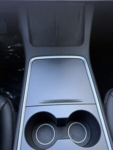 2021 Tesla Model 3 Long Range - Photo 25 - North Salt Lake, UT 84010