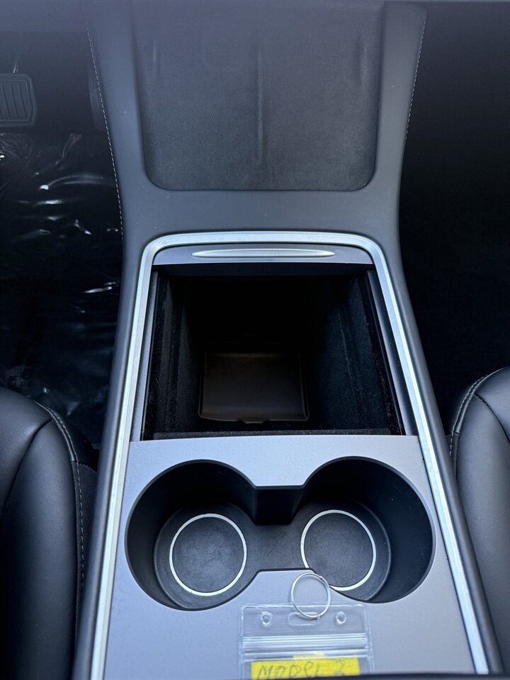 2021 Tesla Model 3 Long Range - Photo 43 - North Salt Lake, UT 84010