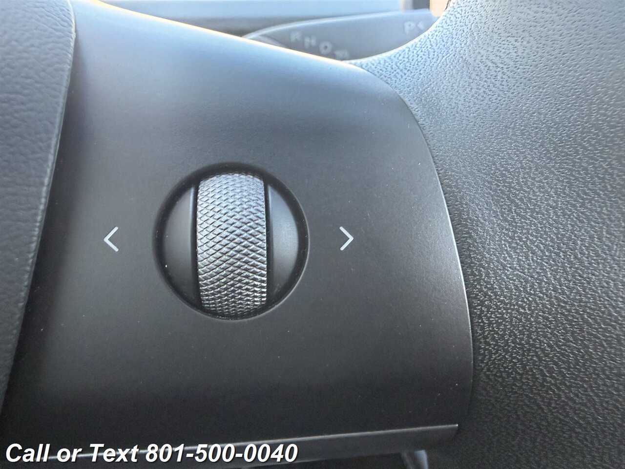 2021 Tesla Model 3 Long Range - Photo 25 - North Salt Lake, UT 84010