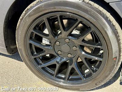 2021 Tesla Model 3 Long Range - Photo 22 - North Salt Lake, UT 84010