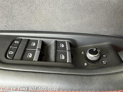 2024 Audi RS 5 Sportback 2.9T quattro - Photo 39 - North Salt Lake, UT 84010
