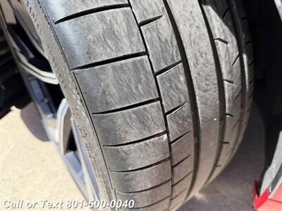 2024 Audi RS 5 Sportback 2.9T quattro - Photo 60 - North Salt Lake, UT 84010