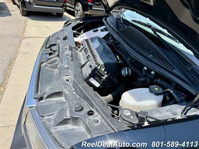 2023 GMC Savana 2500   - Photo 14 - North Salt Lake, UT 84010