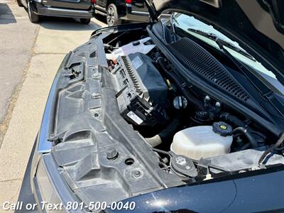 2023 GMC Savana 2500 - Photo 15 - North Salt Lake, UT 84010