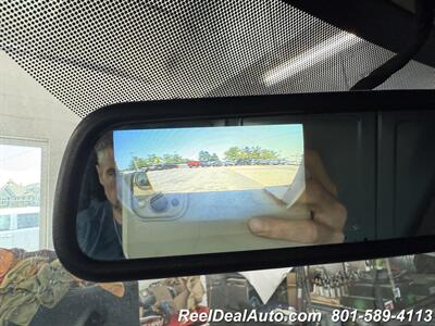 2023 GMC Savana 2500   - Photo 5 - North Salt Lake, UT 84010
