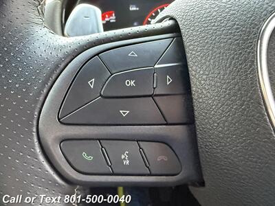 2024 Dodge Durango SRT Hellcat - Photo 48 - North Salt Lake, UT 84010
