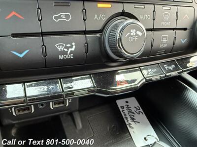 2024 Dodge Durango SRT Hellcat - Photo 20 - North Salt Lake, UT 84010