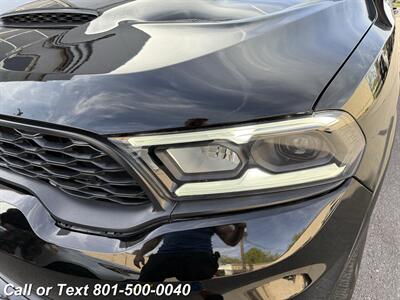 2024 Dodge Durango SRT Hellcat - Photo 35 - North Salt Lake, UT 84010