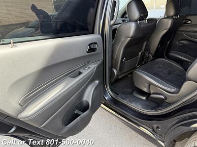 2024 Dodge Durango SRT Hellcat - Photo 37 - North Salt Lake, UT 84010