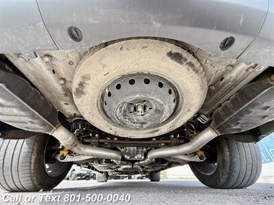 2024 Dodge Durango SRT Hellcat - Photo 15 - North Salt Lake, UT 84010