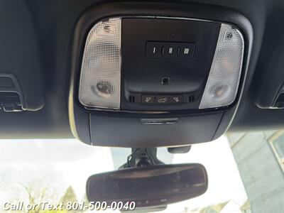 2024 Dodge Durango SRT Hellcat - Photo 49 - North Salt Lake, UT 84010