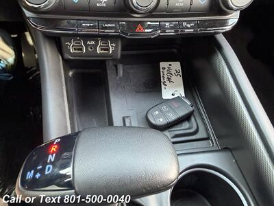 2024 Dodge Durango SRT Hellcat - Photo 22 - North Salt Lake, UT 84010