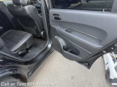 2024 Dodge Durango SRT Hellcat - Photo 43 - North Salt Lake, UT 84010